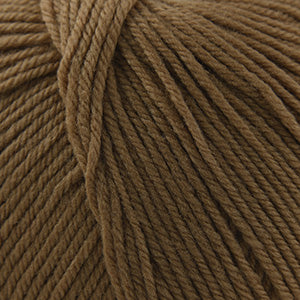 Cascade 220 Superwash Worsted Weight