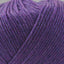 Cascade 220 Superwash Worsted Weight