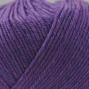 Cascade 220 Superwash Worsted Weight