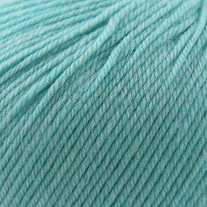 Cascade 220 Superwash Worsted Weight