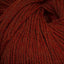 Cascade 220 Superwash Worsted Weight