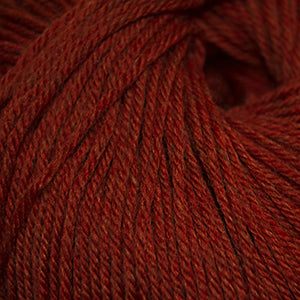 Cascade 220 Superwash Worsted Weight
