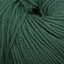Cascade 220 Superwash Worsted Weight