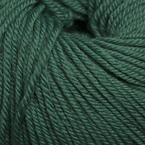 Cascade 220 Superwash Worsted Weight