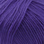 Cascade 220 Superwash Worsted Weight