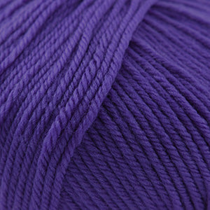 Cascade 220 Superwash Worsted Weight