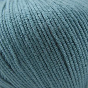 Cascade 220 Superwash Worsted Weight