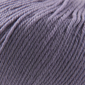 Cascade 220 Superwash Worsted Weight