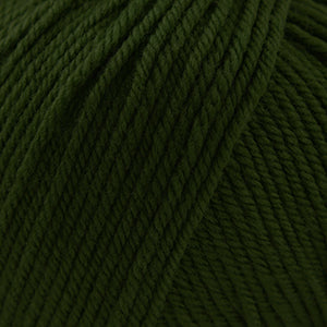 Cascade 220 Superwash Worsted Weight