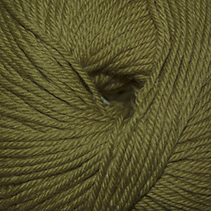 Cascade 220 Superwash Worsted Weight