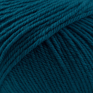 Cascade 220 Superwash Worsted Weight