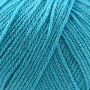 Cascade 220 Superwash Worsted Weight