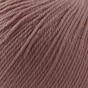 Cascade 220 Superwash Worsted Weight