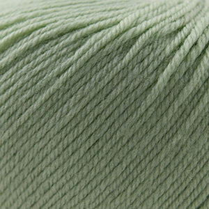 Cascade 220 Superwash Worsted Weight