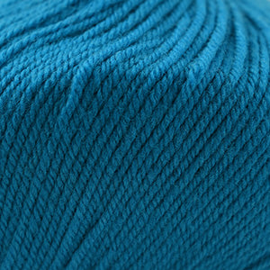 Cascade 220 Superwash Worsted Weight