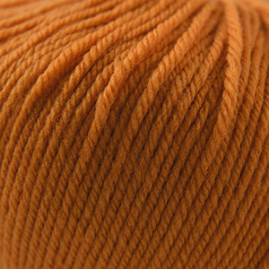Cascade 220 Superwash Worsted Weight