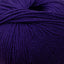 Cascade 220 Superwash Worsted Weight