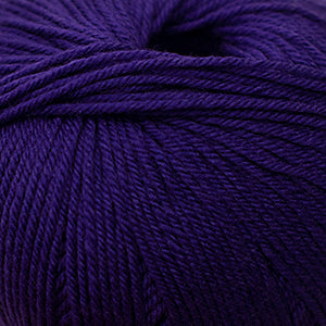 Cascade 220 Superwash Worsted Weight