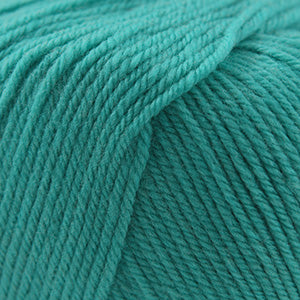Cascade 220 Superwash Worsted Weight