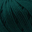 Cascade 220 Superwash Worsted Weight