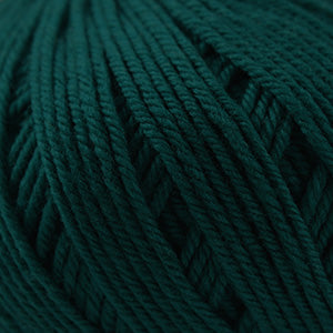 Cascade 220 Superwash Worsted Weight