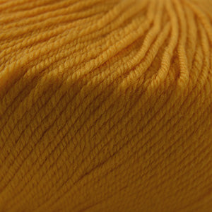 Cascade 220 Superwash Worsted Weight