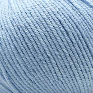 Cascade 220 Superwash Worsted Weight