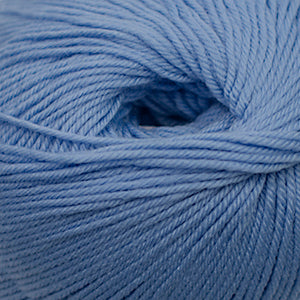 Cascade 220 Superwash Worsted Weight