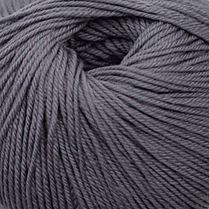 Cascade 220 Superwash Worsted Weight