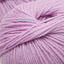 Cascade 220 Superwash Worsted Weight