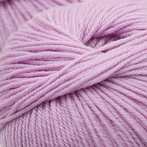 Cascade 220 Superwash Worsted Weight