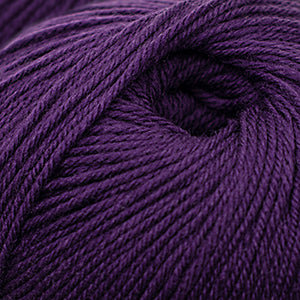 Cascade 220 Superwash Worsted Weight