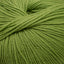 Cascade 220 Superwash Worsted Weight