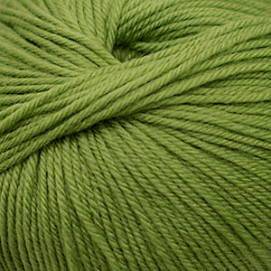 Cascade 220 Superwash Worsted Weight