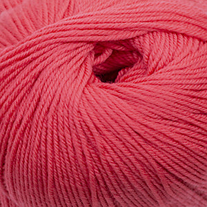 Cascade 220 Superwash Worsted Weight
