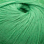 Cascade 220 Superwash Worsted Weight