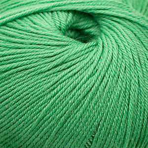 Cascade 220 Superwash Worsted Weight