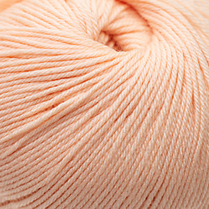 Cascade 220 Superwash Worsted Weight