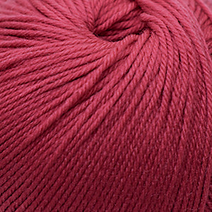 Cascade 220 Superwash Worsted Weight