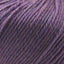 Cascade 220 Superwash Worsted Weight