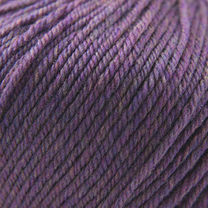 Cascade 220 Superwash Worsted Weight