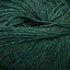 Cascade 220 Superwash Worsted Weight