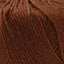Cascade 220 Superwash Worsted Weight
