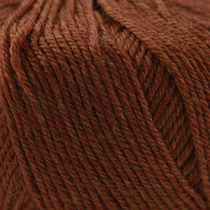 Cascade 220 Superwash Worsted Weight