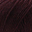 Cascade 220 Superwash Worsted Weight