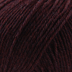 Cascade 220 Superwash Worsted Weight