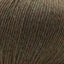 Cascade 220 Superwash Worsted Weight