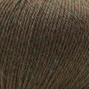 Cascade 220 Superwash Worsted Weight