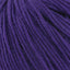 Cascade 220 Superwash Worsted Weight