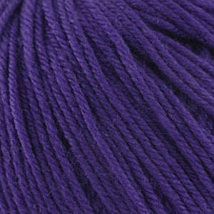 Cascade 220 Superwash Worsted Weight